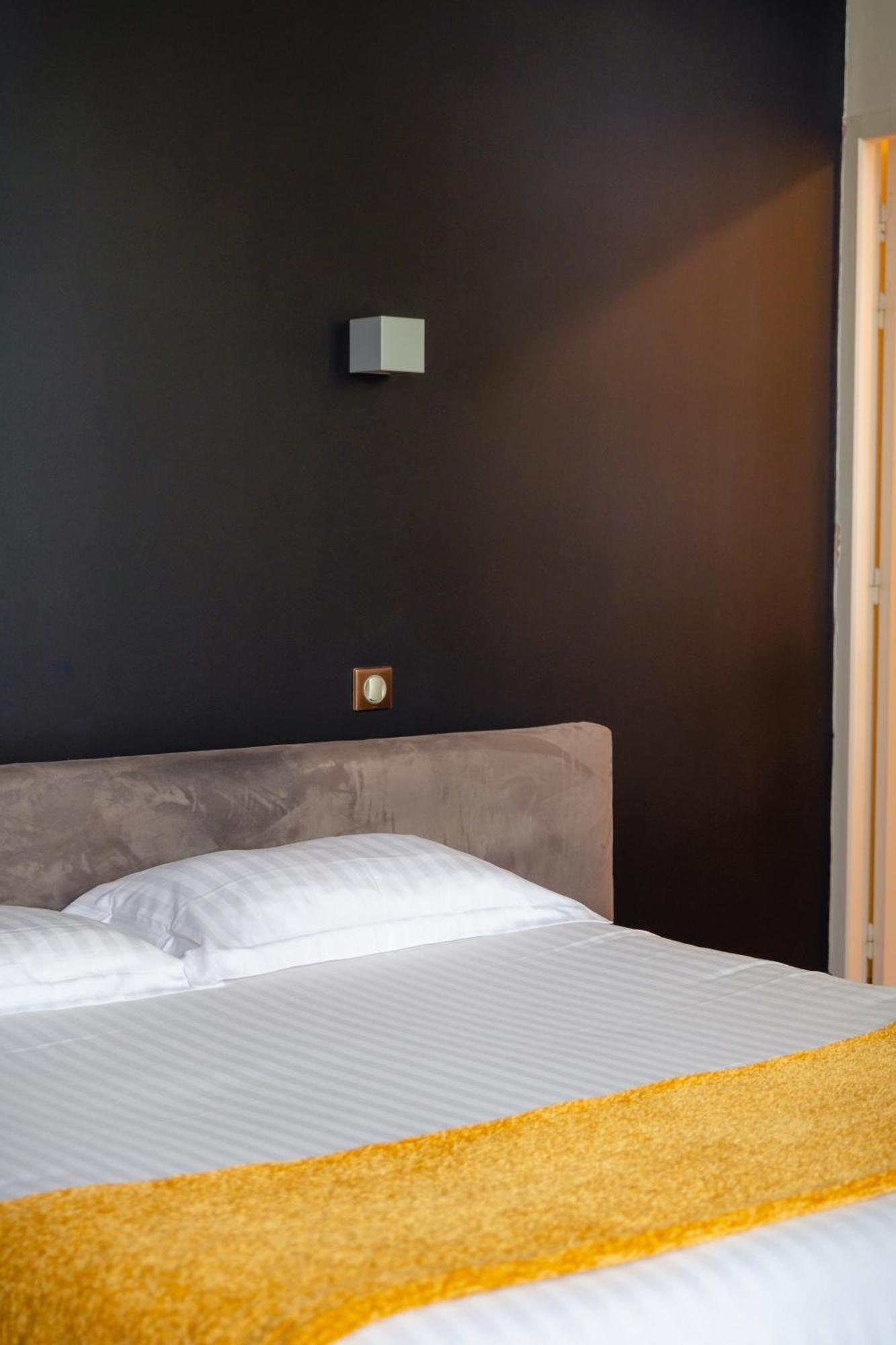 Château La Chèze - Bordeaux Floirac Hotel 3*