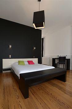 Chateau La Cheze - Bordeaux Floirac Hotel