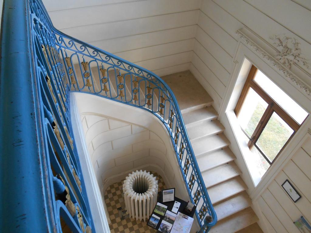 Chateau La Cheze - Bordeaux Floirac Floirac (Gironde)